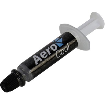 Термопаста Aerocool Baraf - Metoo (1)