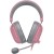Гарнитура Razer Blackshark V2 X Quartz - Metoo (3)