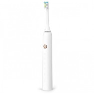 Умная зубная электрощётка Xiaomi Soocare X1 White