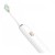 Умная зубная электрощётка Xiaomi Soocare X1 White - Metoo (2)