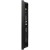 Профессиональный дисплей Samsung QB13R 13" - Metoo (3)