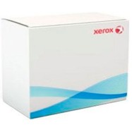 Резинка ролика подачи бумаги Xerox 022N02905