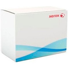 Резинка ролика подачи бумаги Xerox 022N02905