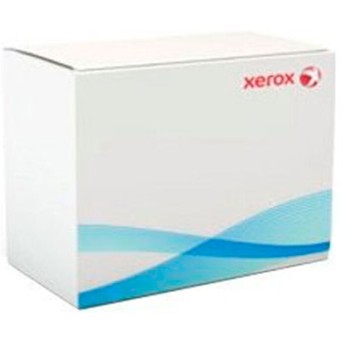 Резинка ролика подачи бумаги Xerox 022N02905 - Metoo (1)