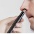 Триммер для носа и ушей Xiaomi Yanxing HN1 - Metoo (3)