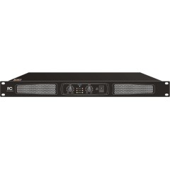 2х канальный усилитель ITC TC-2350B