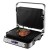 Гриль Redmond SteakMaster RGM-M819D Серебро - Metoo (1)