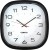 Часы настенные Centek СТ-7106 White - Metoo (1)