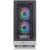Компьютерный корпус Thermaltake Ceres 300 TG ARGB без Б/<wbr>П - Metoo (2)