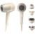 Фен Philips Серии 9000 BHD829/00 в Metoo.kz - Metoo (3)