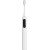 Электрическая зубная щетка Xiaomi Oscillation Electric Toothbrush Pro GL Белый в Metoo.kz - Metoo (2)