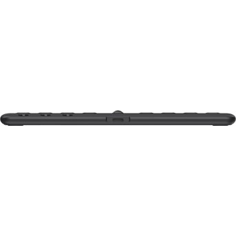 Графический планшет Huion Inspiroy 2 M (H951P) - Metoo (3)