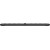Графический планшет Huion Inspiroy 2 M (H951P) - Metoo (3)