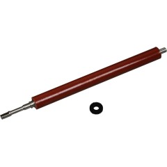 Резиновый вал CET M401 (CET3685N)