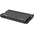 Маршрутизатор MikroTik RB5009UG+S+IN - Metoo (1)
