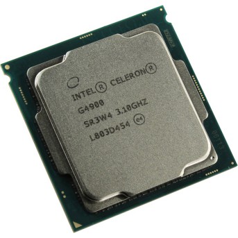 Процессор Intel 1151v2 G4900 - Metoo (1)