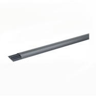 Кабельный канал Legrand DLP 92х20