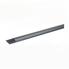 Кабельный канал Legrand DLP 92х20