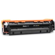 Картридж Europrint EPC-CE322A