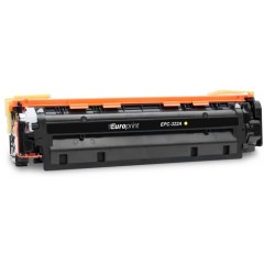 Картридж Europrint EPC-CE322A