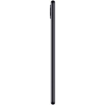 Мобильный телефон Xiaomi Redmi Note 7 64GB Черный - Metoo (3)