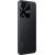 Смартфон HONOR X5 Plus WOD-LX1 4GB RAM 64GB ROM Midnight Black - Metoo (3)