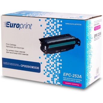 Картридж Europrint EPC-253A - Metoo (3)