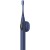 Умная зубная электрощетка Oclean X Pro Navy blue - Metoo (3)