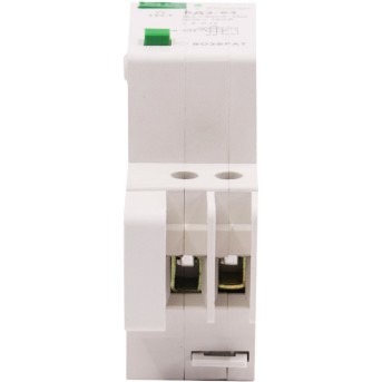 Блок дифференциальный iPower БД1-63 30 mА - Metoo (2)