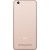 Смартфон Xiaomi Redmi 4A 16Gb Розовое Золото - Metoo (2)
