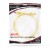 Патч-корд SHIP Cat.5e FTP LSZH RJ-45 1.5м S4025YL0150-P - Metoo (2)