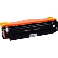 Картридж Europrint EPC-CE413A