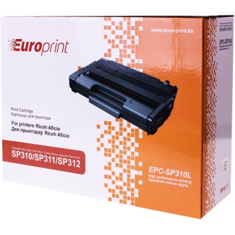 Картридж Europrint EPC-SP310L - Metoo (3)