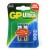 Батарейки GP 24AUP CR2 Ultra Plus блистер 2шт. - Metoo (1)