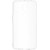 Чехол для смартфона Xiaomi Mi5S Plus Белый (Прозрачный) - Metoo (1)