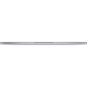 Ноутбук Xiaomi Mi Notebook Air 12,5" 128Gb SSD Серебристый - Metoo (2)