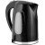 Чайник электрический Centek CT-0041 Черный - Metoo (2)