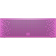 Колонки Mi Bluetooth Speaker (Pink)