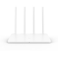 Точка доступа Wi-Fi Mi Router 3 EU adapter