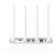 Точка доступа Wi-Fi Mi Router 3 EU adapter - Metoo (2)