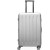Чемодан Mi Trolley 90 Points Suitcase 24 Серый - Metoo (1)