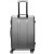 Чемодан Mi Trolley 90 Points Suitcase 24 Серый - Metoo (3)