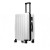 Чемодан Mi Trolley 90 Points Suitcase 24 Белый - Metoo (2)