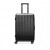Чемодан Mi Trolley 90 Points Suitcase 24 Чёрный - Metoo (1)