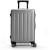 Чемодан Mi Trolley 90 Points Suitcase 20 Серый - Metoo (1)