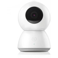 Цифровая камера видеонаблюдения MIJIA Xiaobai Smart Webcam