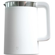 Электрический чайник MIJIA Smart Temperature Control Kettle