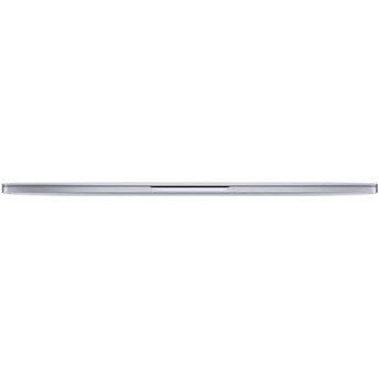 Ноутбук Mi Notebook Air 13,3 256Gb SSD, Серебристый - Metoo (2)