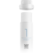 Фильтр для очистителя воды Xiaomi Mi Water Purifier №1