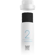 Фильтр для очистителя воды Xiaomi Mi Water Purifier №2